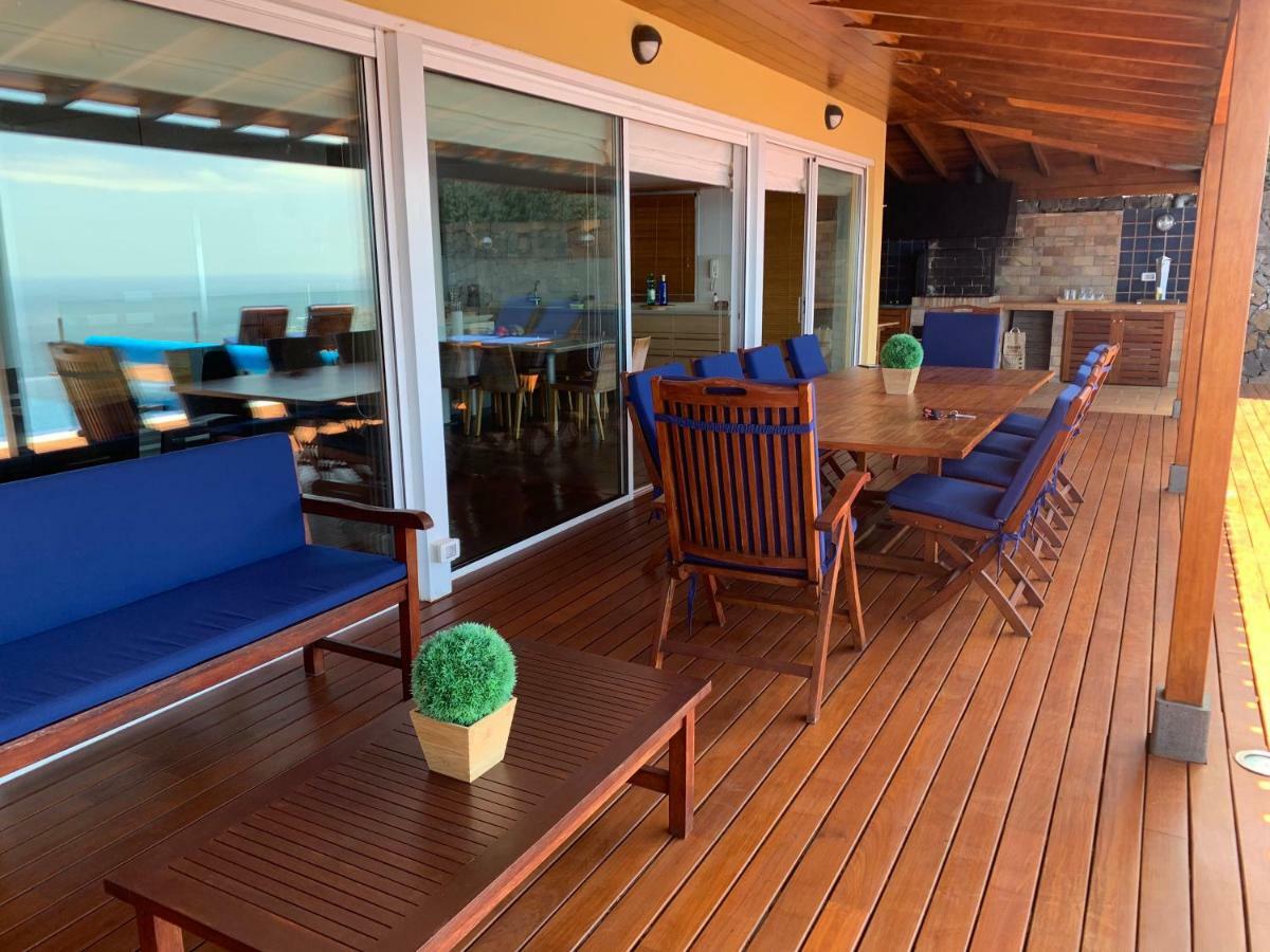 Ocean Infinity Heated Pool Optional Villa *